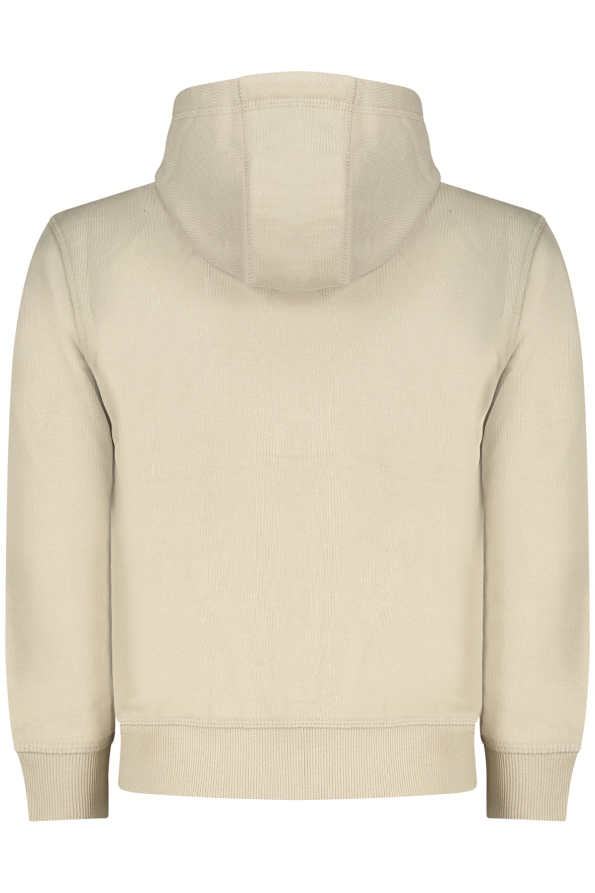 NORTH SAILS  Hoodie - Beige
