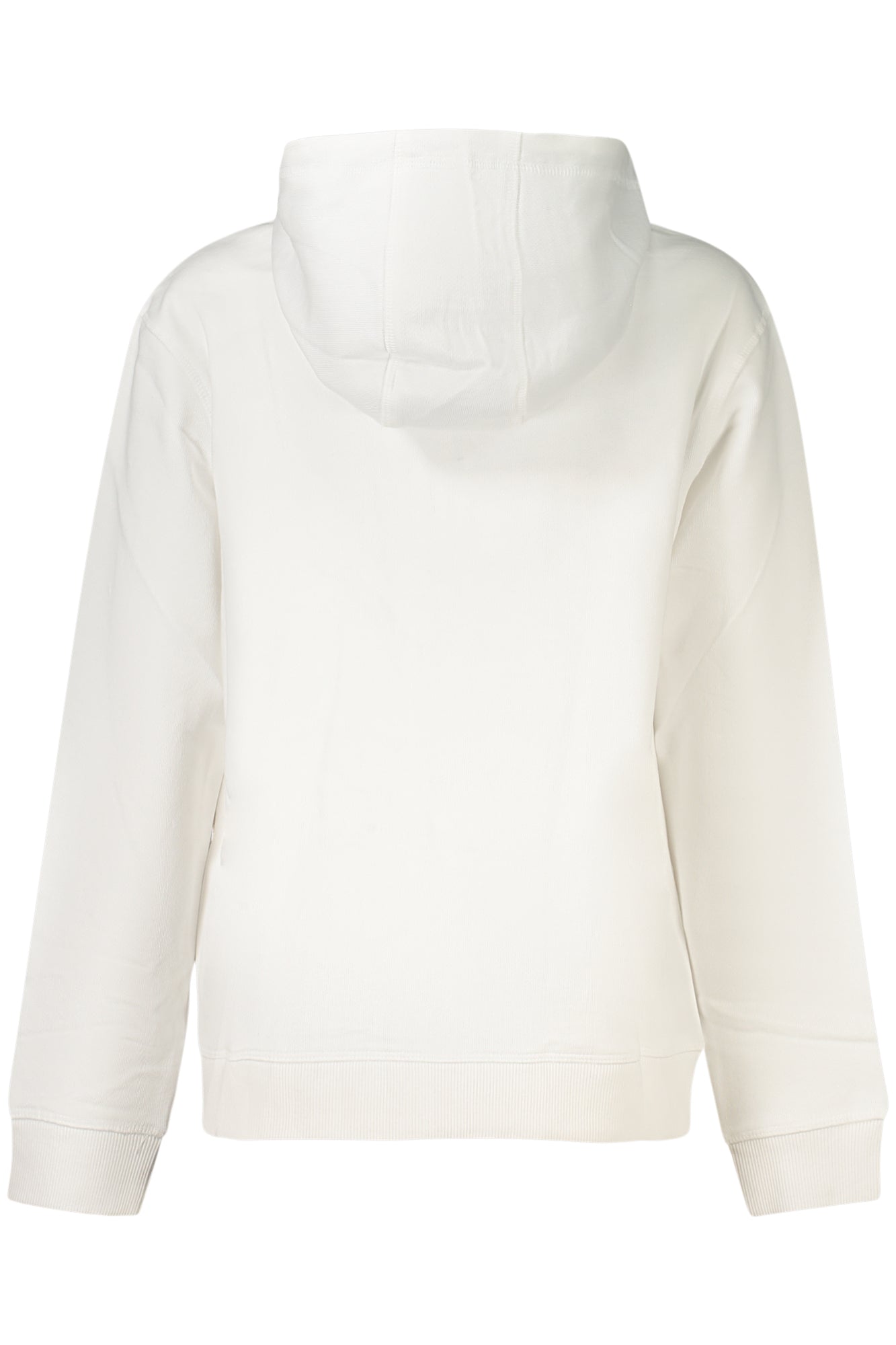 NORTH SAILS  Hoodie - White