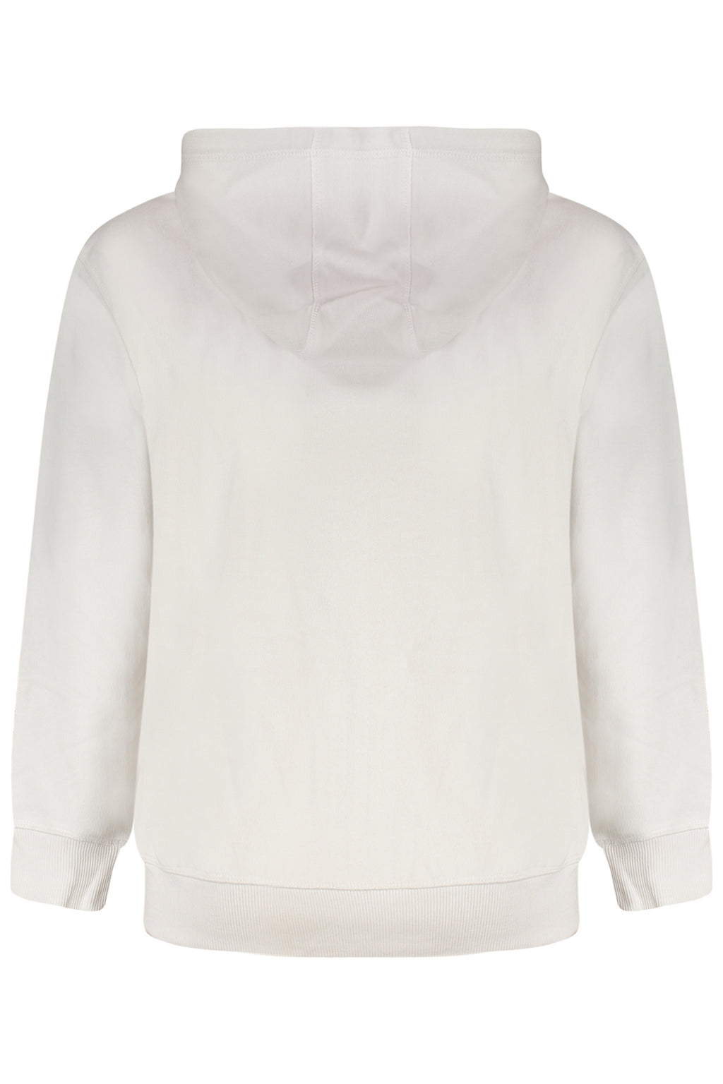 NORTH SAILS  Hoodie - White