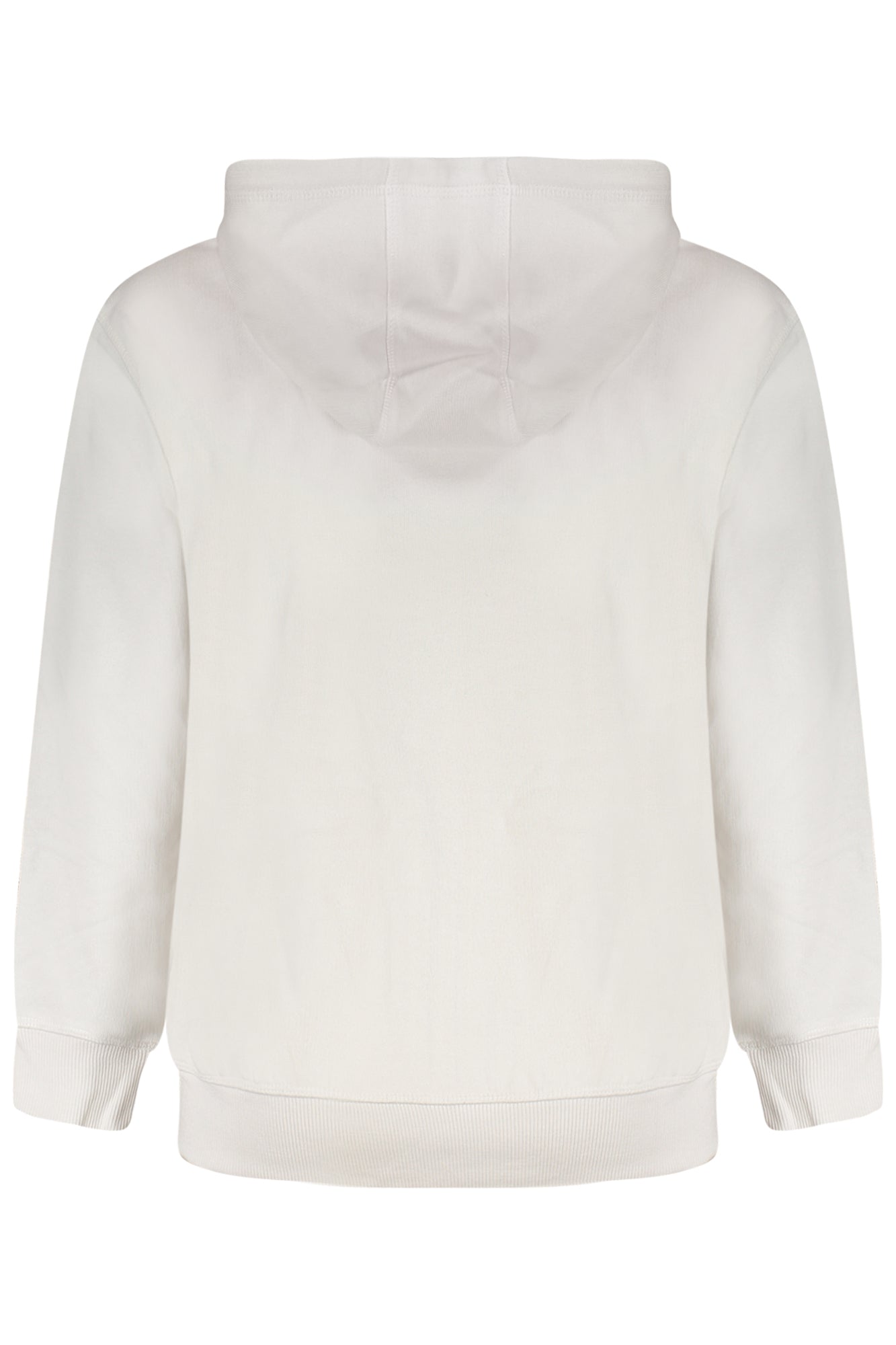 NORTH SAILS  Hoodie - White