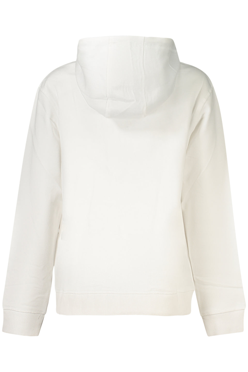 NORTH SAILS  Hoodie - White