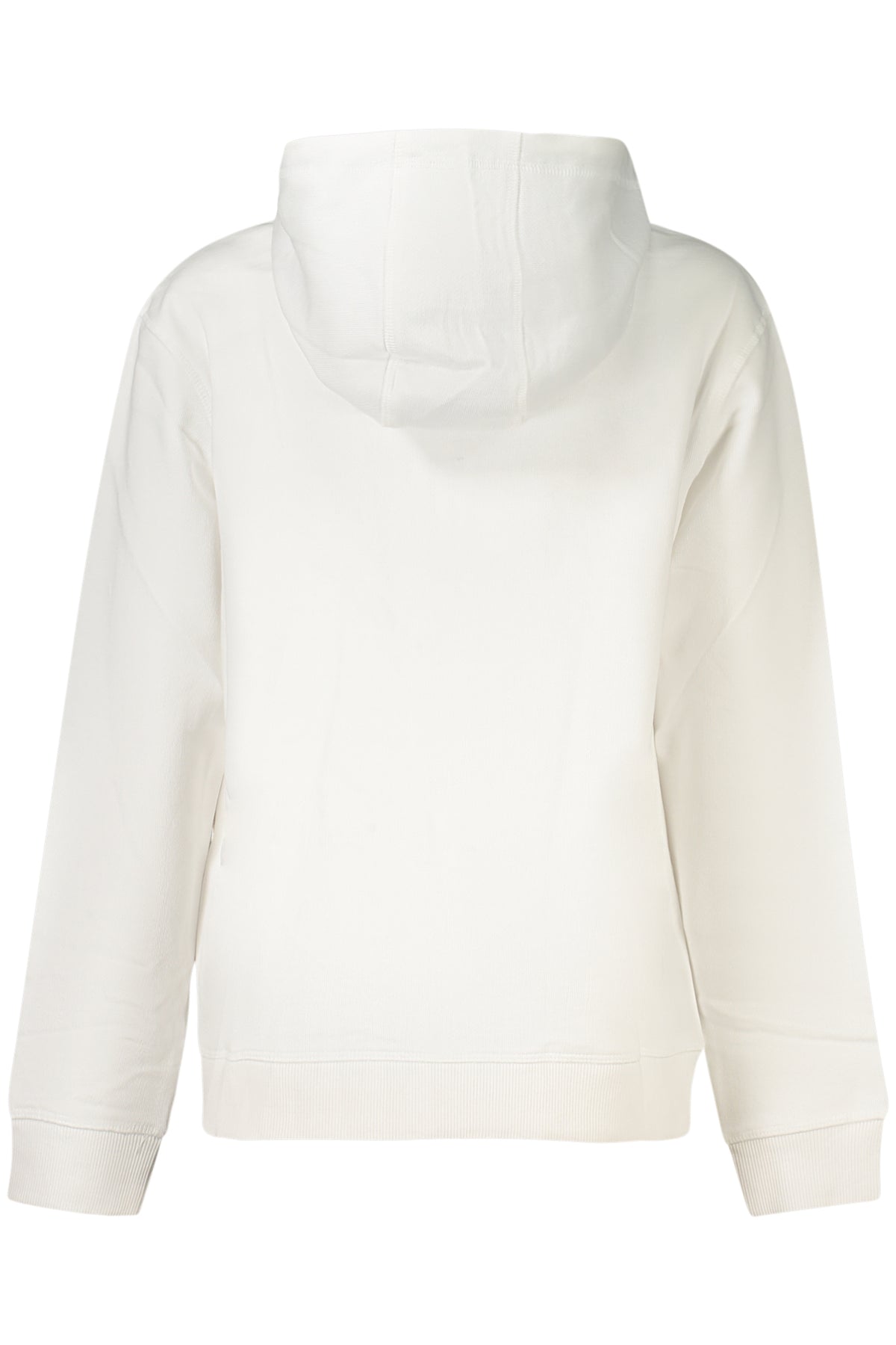 NORTH SAILS  Hoodie - White