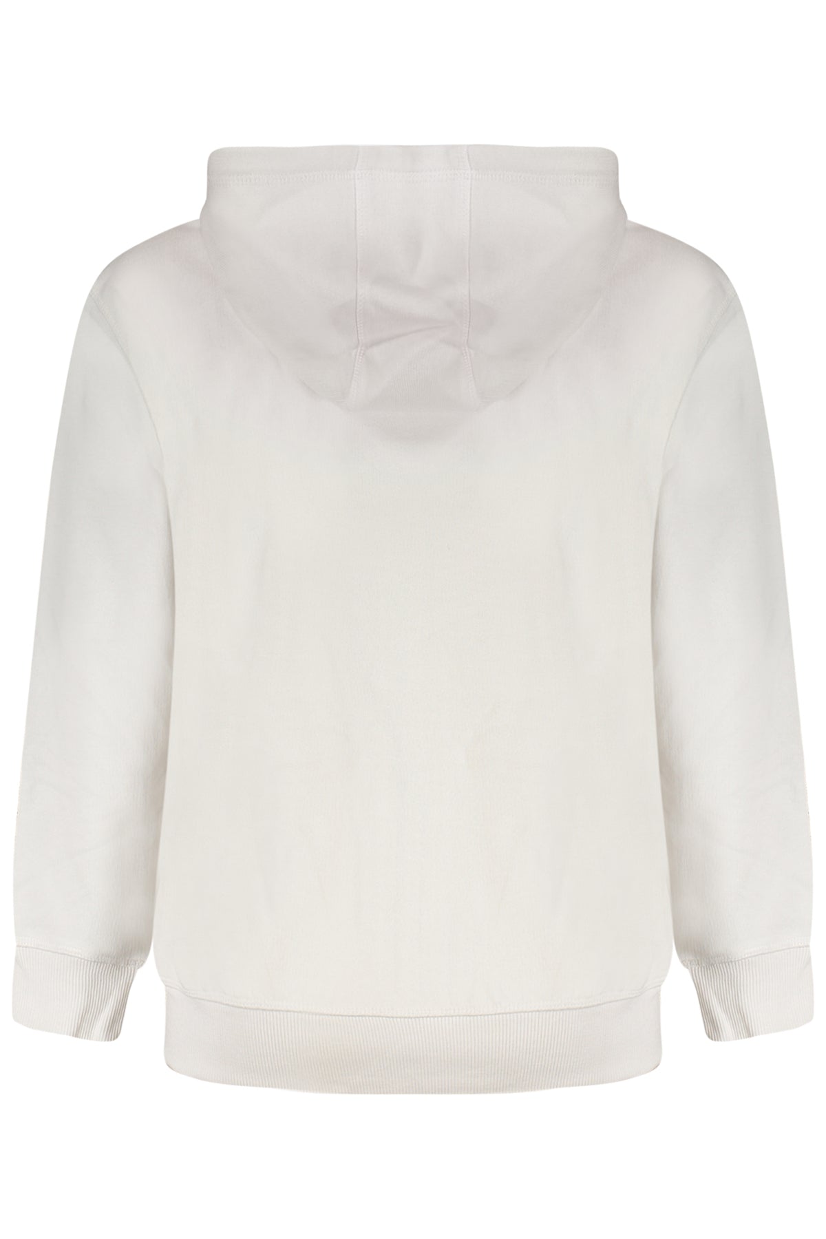 NORTH SAILS  Hoodie - White