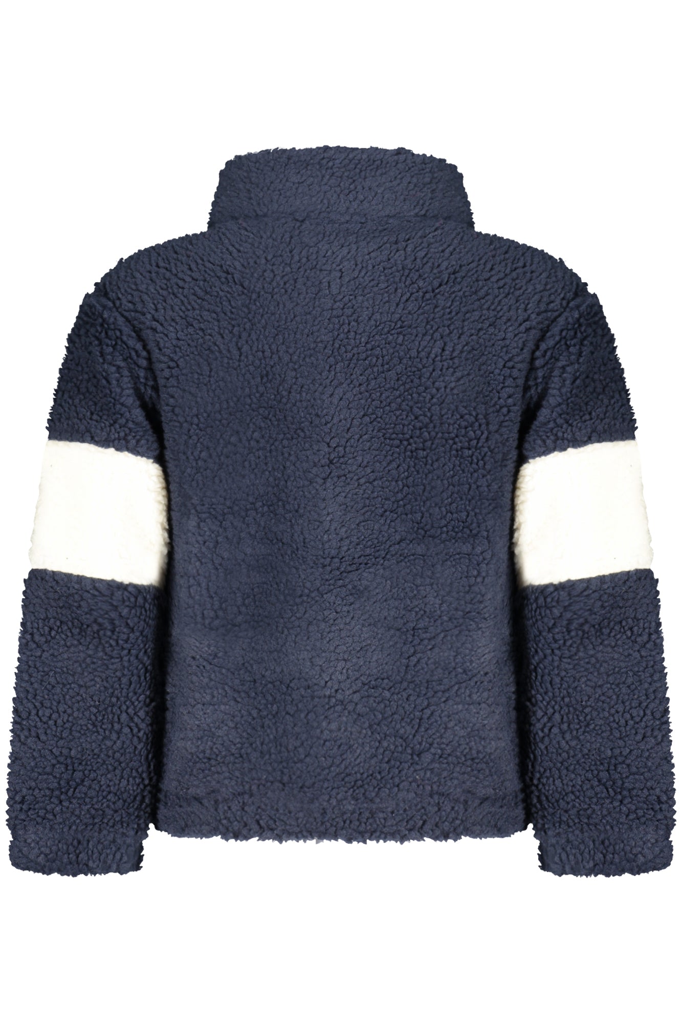 NORTH SAILS  Hoodie - Blue