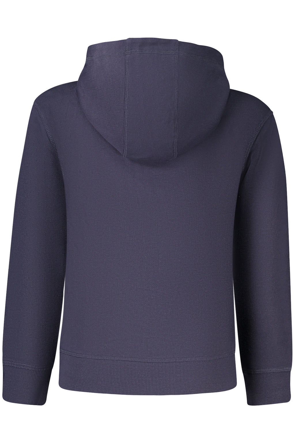 NORTH SAILS  Hoodie - Blue