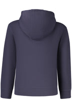NORTH SAILS  Hoodie - Blue