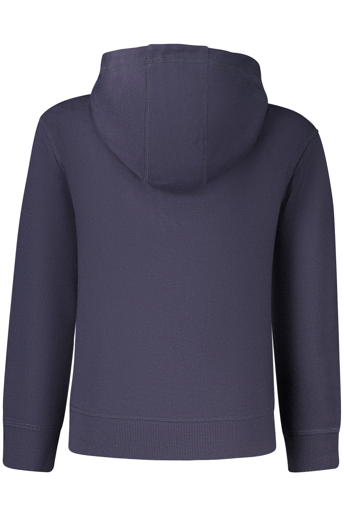 NORTH SAILS  Hoodie - Blue