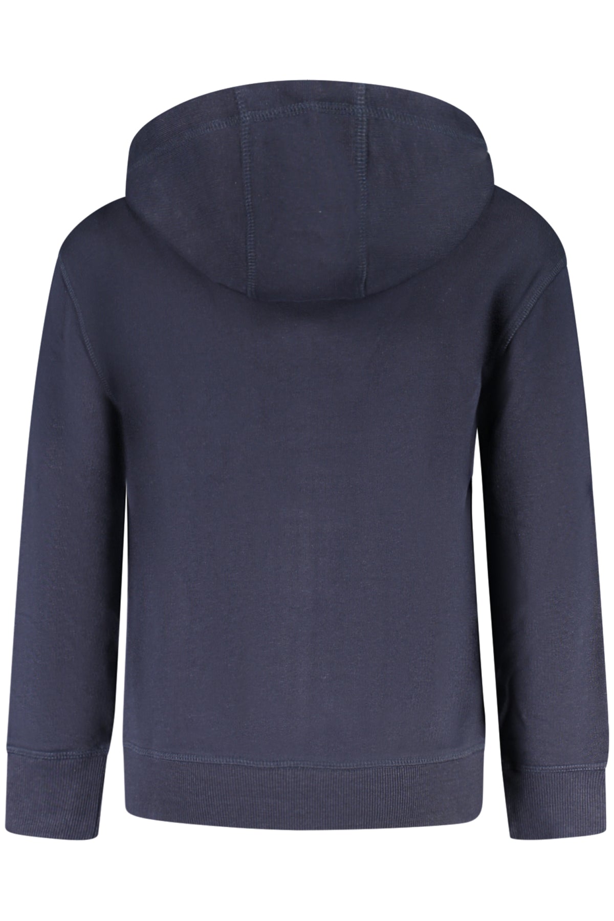 NORTH SAILS Boys Hoodie - Blue