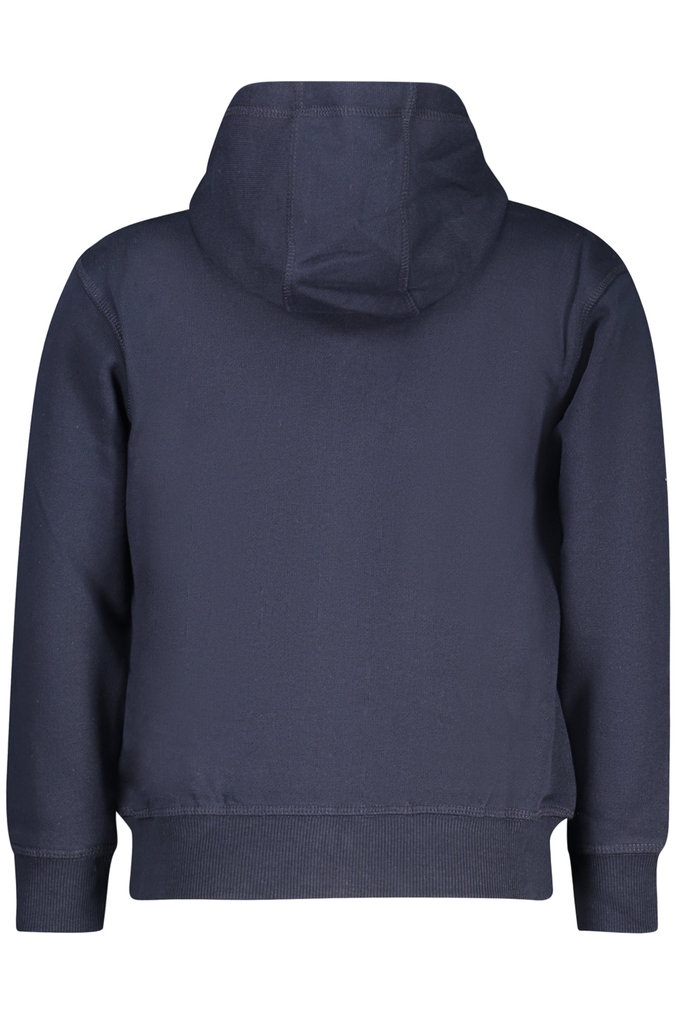 NORTH SAILS  Hoodie - Blue
