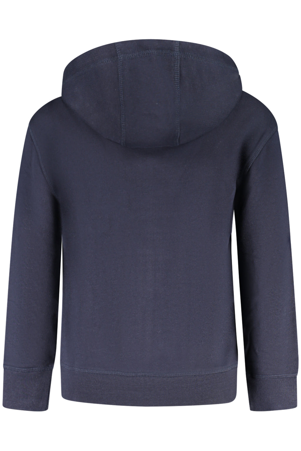 NORTH SAILS  Hoodie - Blue