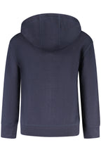 NORTH SAILS  Hoodie - Blue