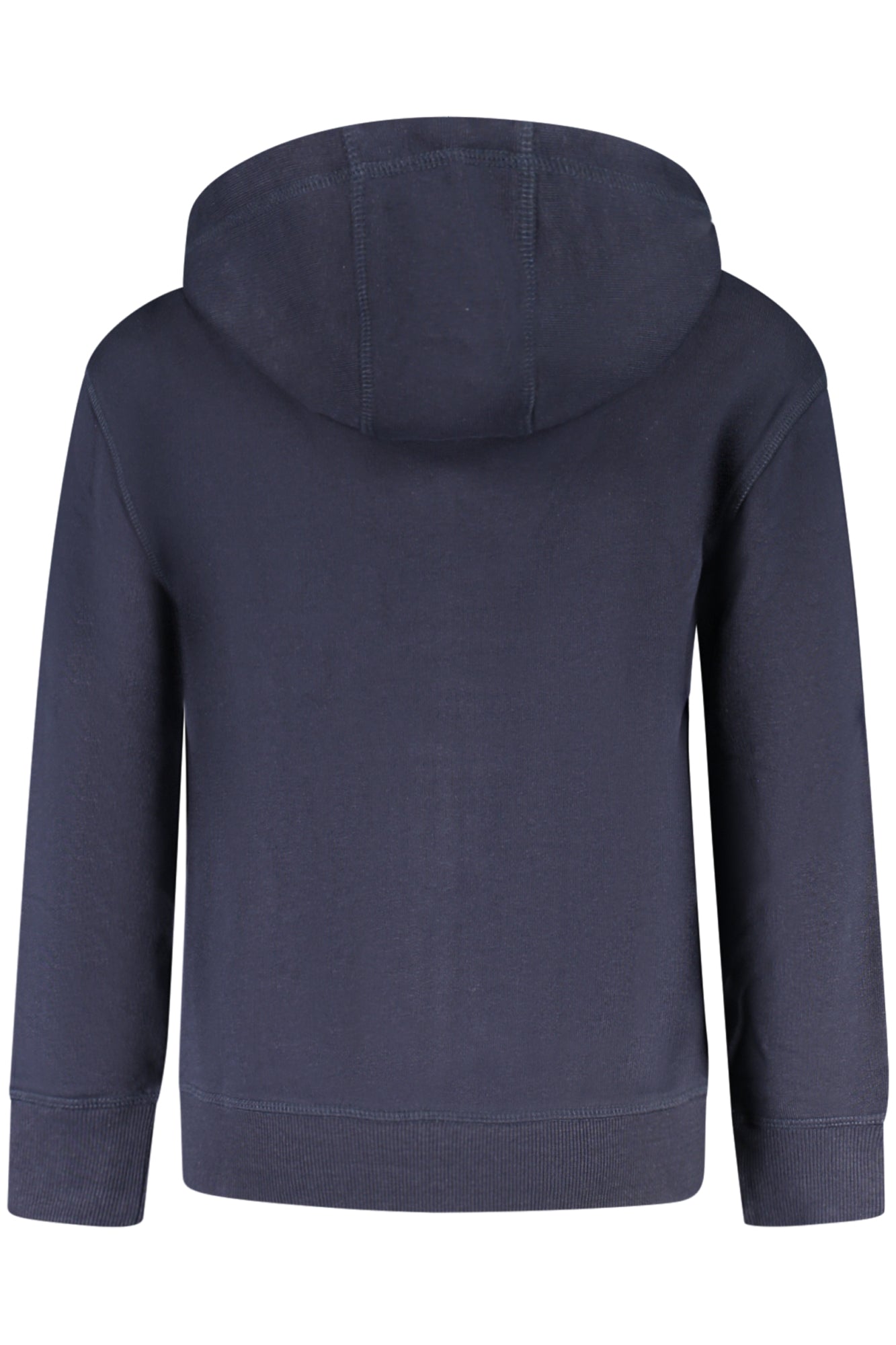 NORTH SAILS  Hoodie - Blue