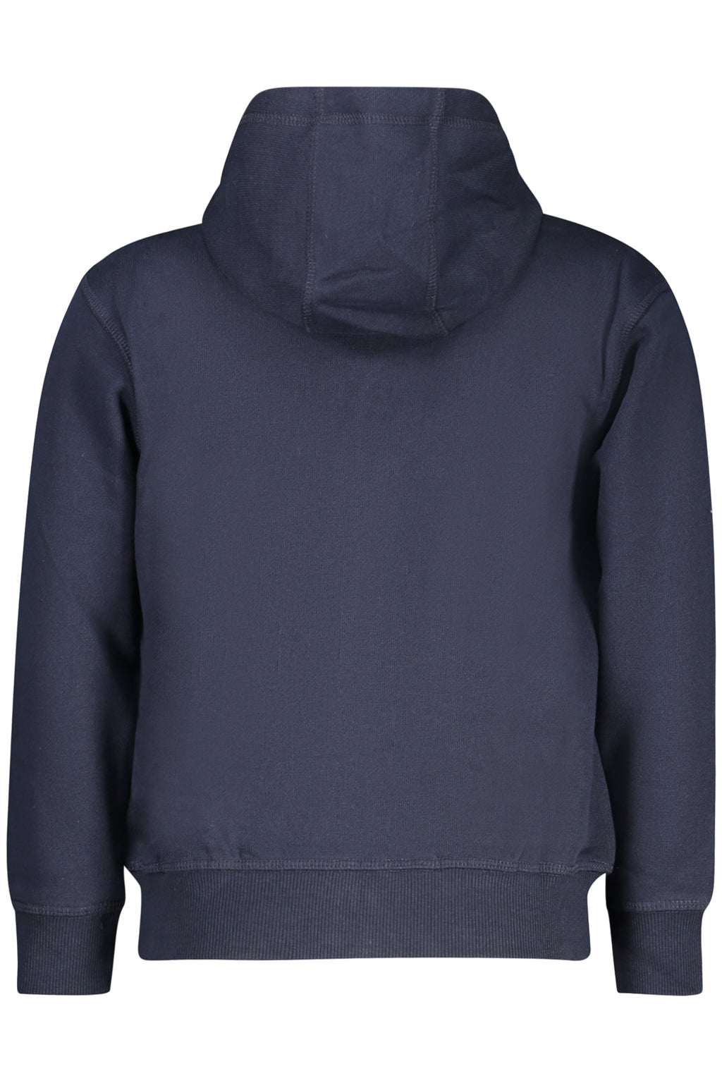 NORTH SAILS  Hoodie - Blue