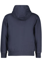 NORTH SAILS  Hoodie - Blue