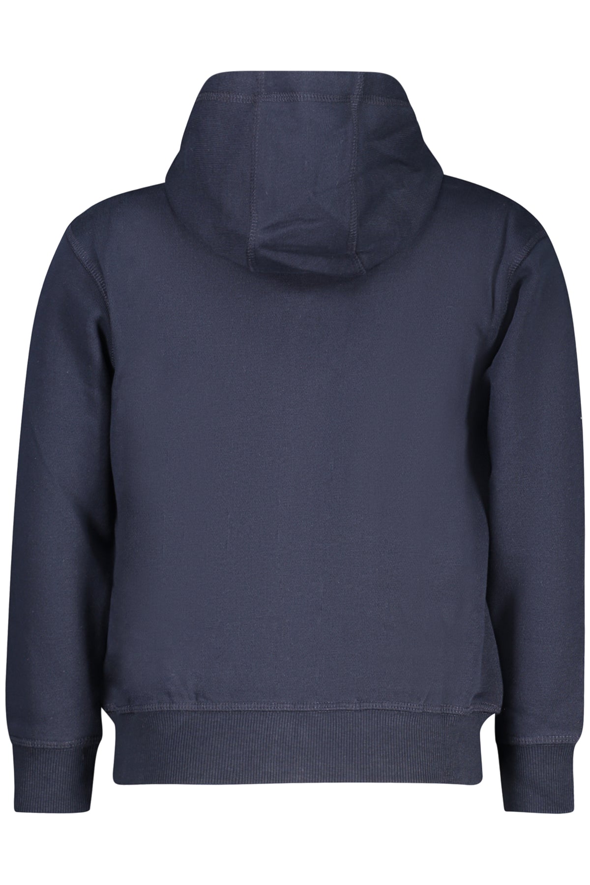 NORTH SAILS  Hoodie - Blue