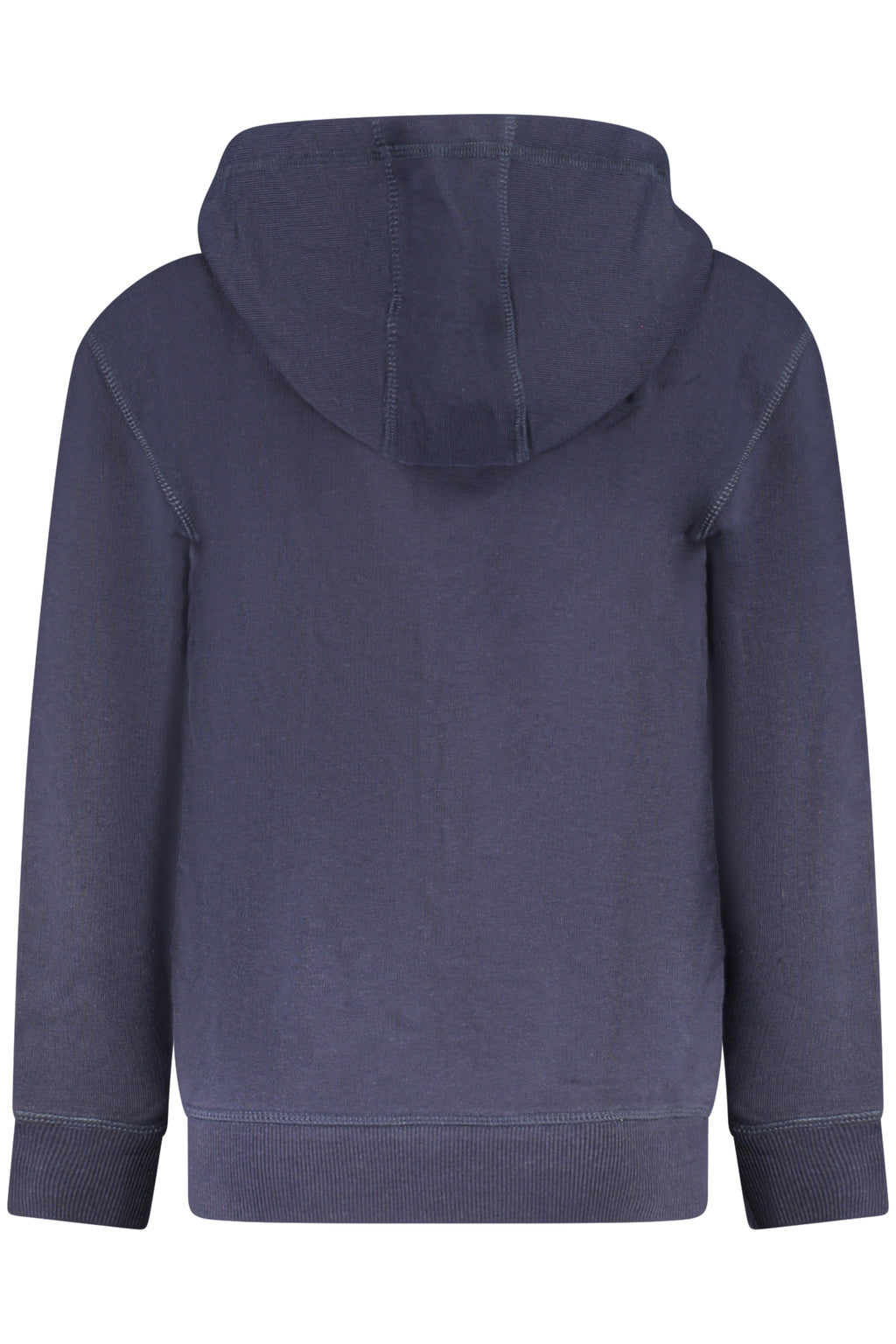 NORTH SAILS  Hoodie - Blue