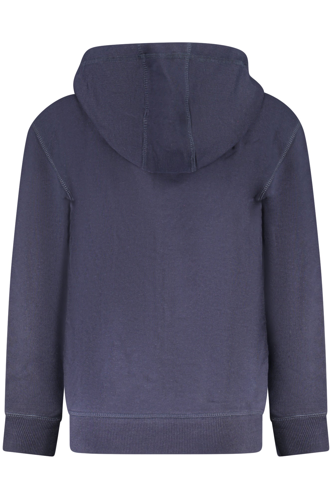 NORTH SAILS  Hoodie - Blue
