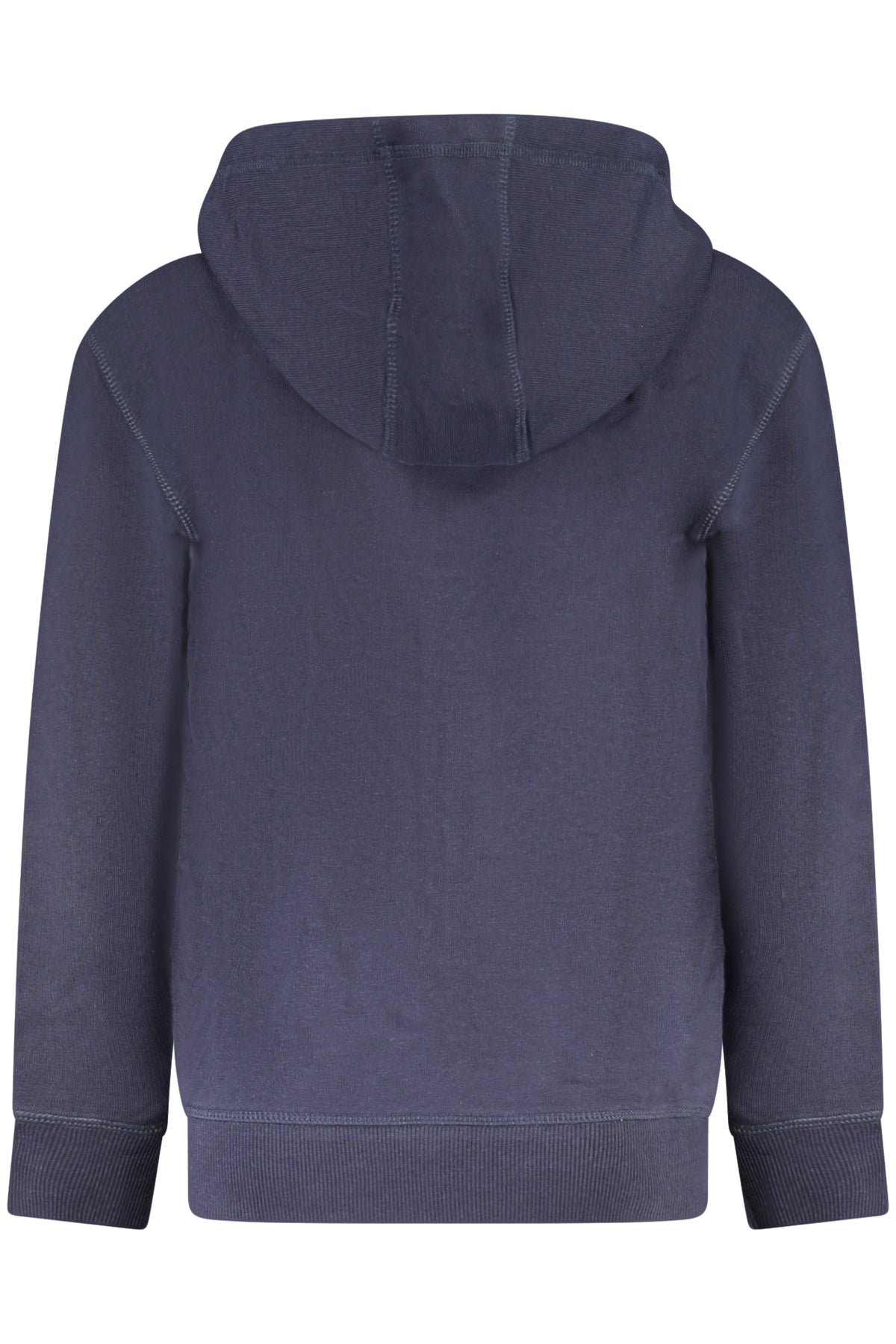 NORTH SAILS  Hoodie - Blue