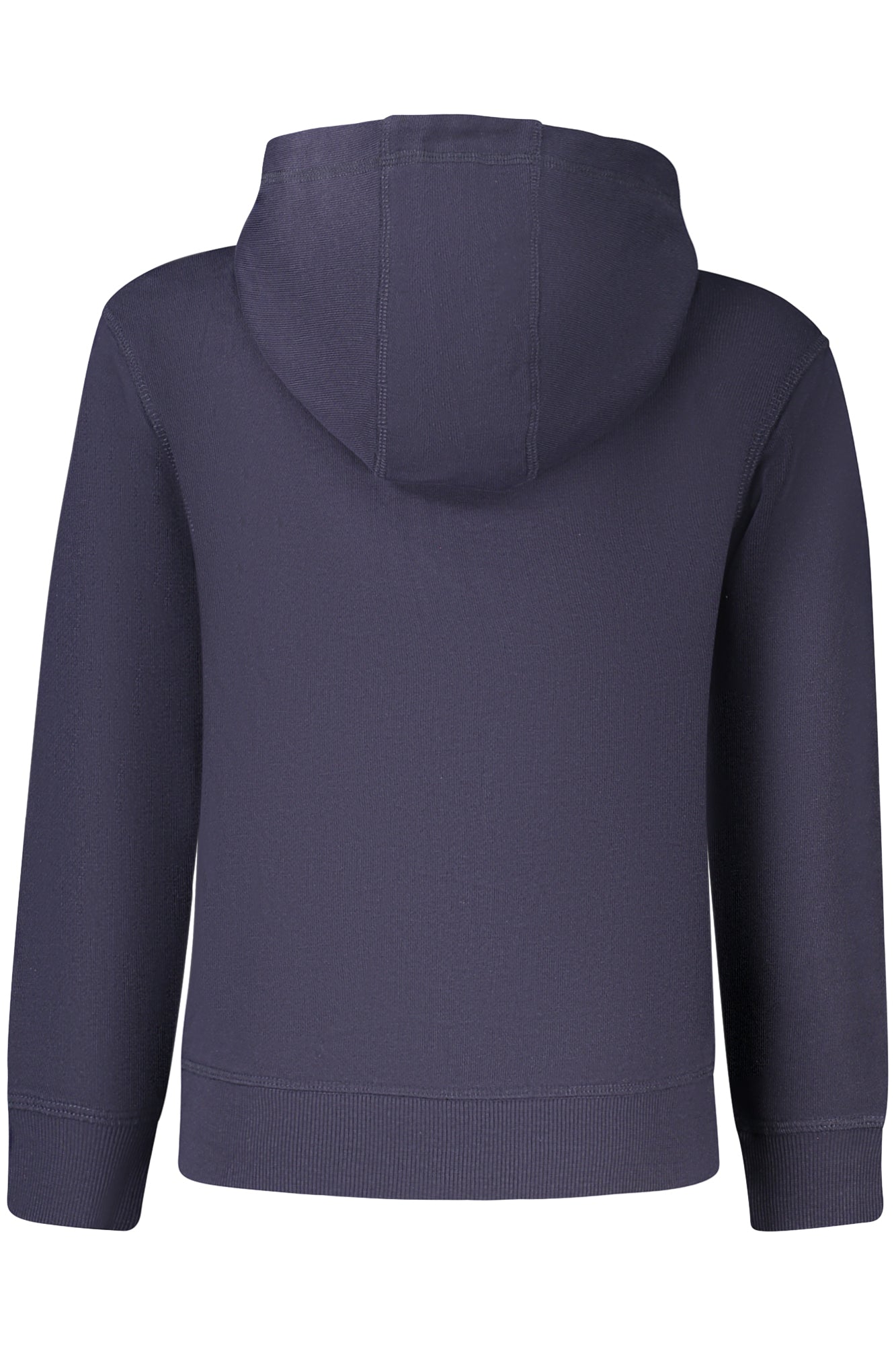 NORTH SAILS  Hoodie - Blue