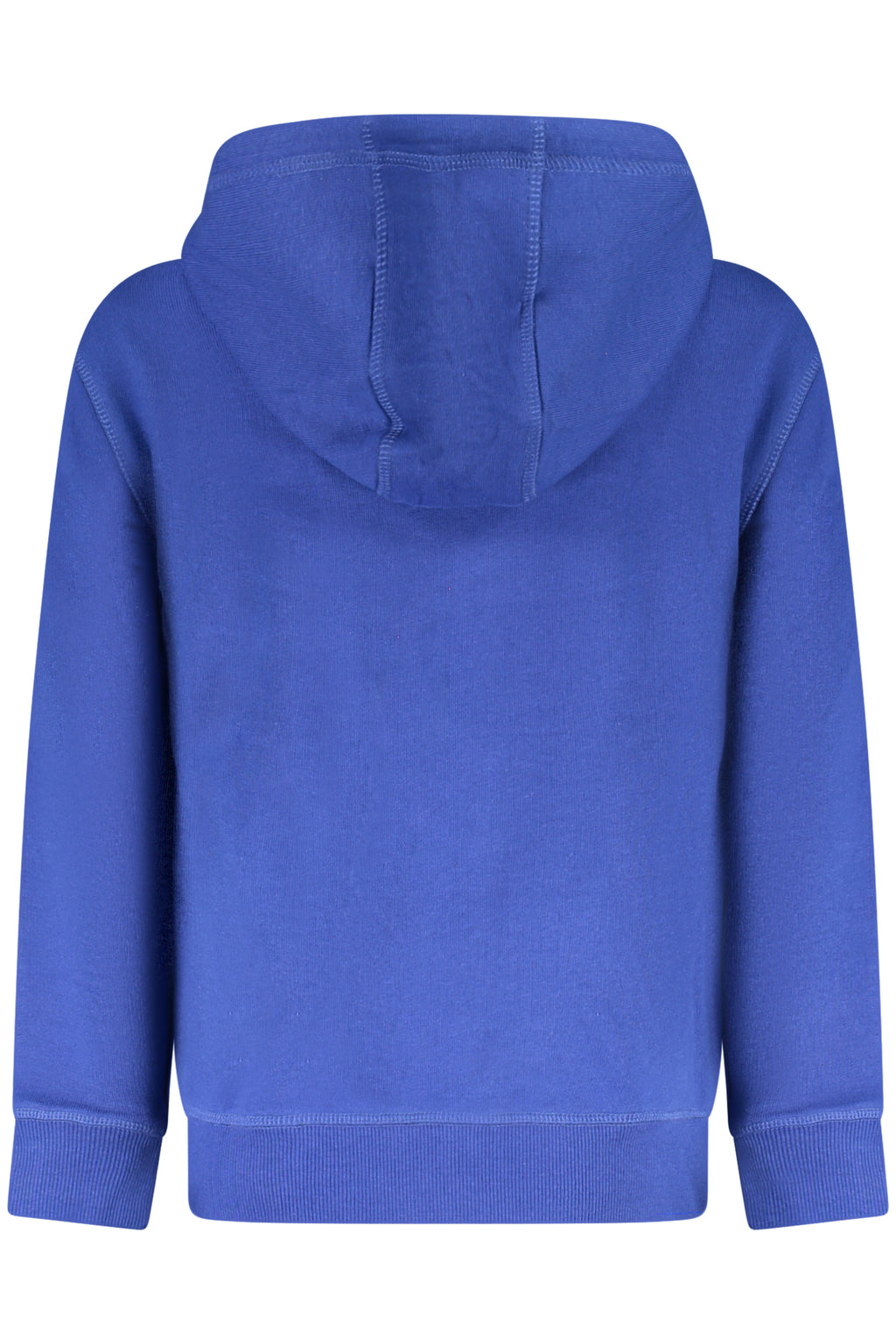 NORTH SAILS  Hoodie - Blue