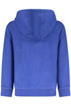 NORTH SAILS  Hoodie - Blue