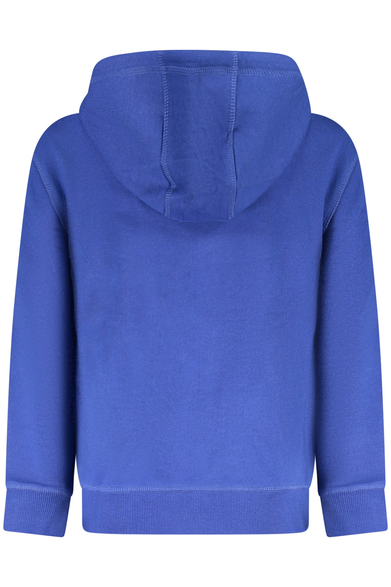 NORTH SAILS  Hoodie - Blue