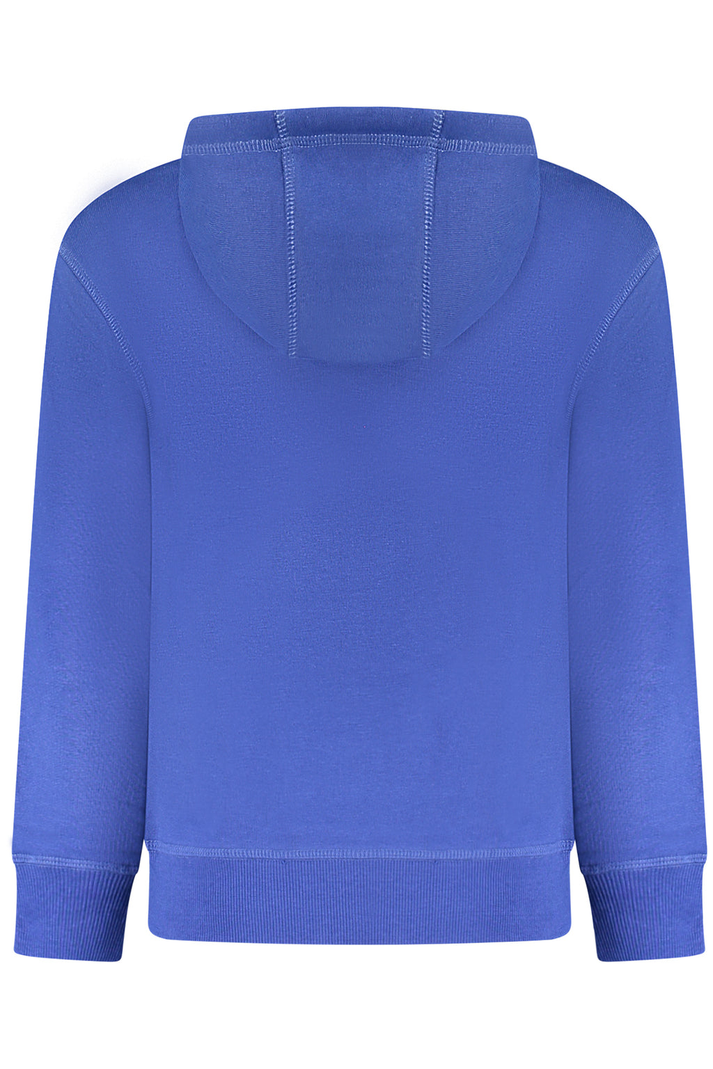 NORTH SAILS  Hoodie - Blue
