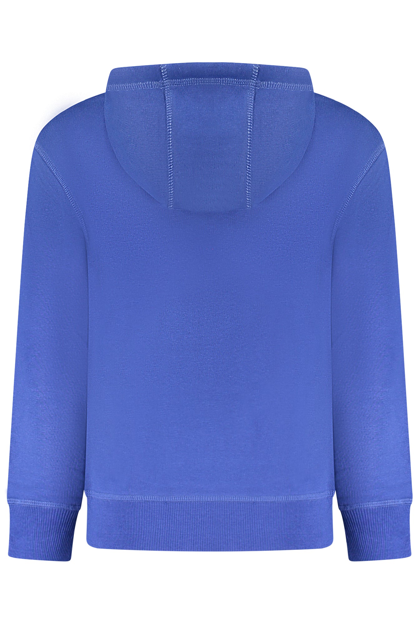 NORTH SAILS  Hoodie - Blue