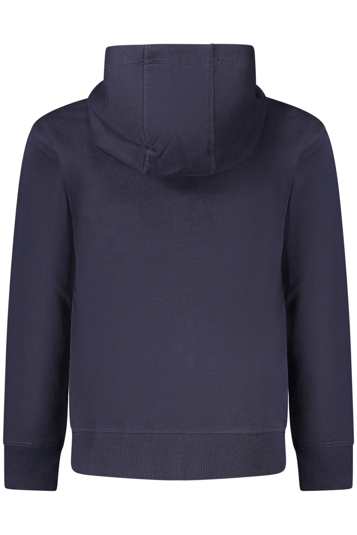 NORTH SAILS Boys Hoodie - Blue