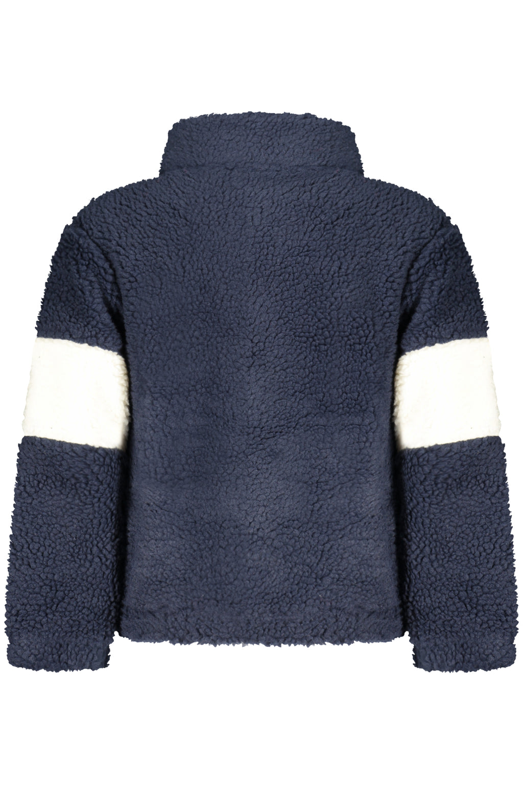 NORTH SAILS  Hoodie - Blue