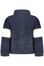 NORTH SAILS  Hoodie - Blue
