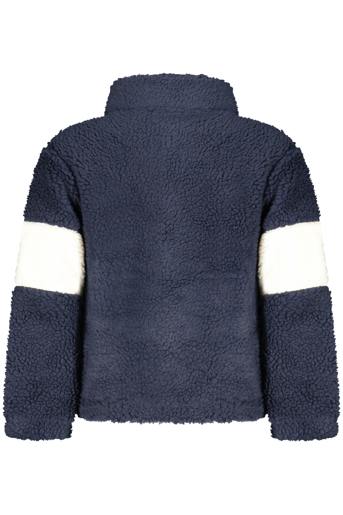 NORTH SAILS  Hoodie - Blue