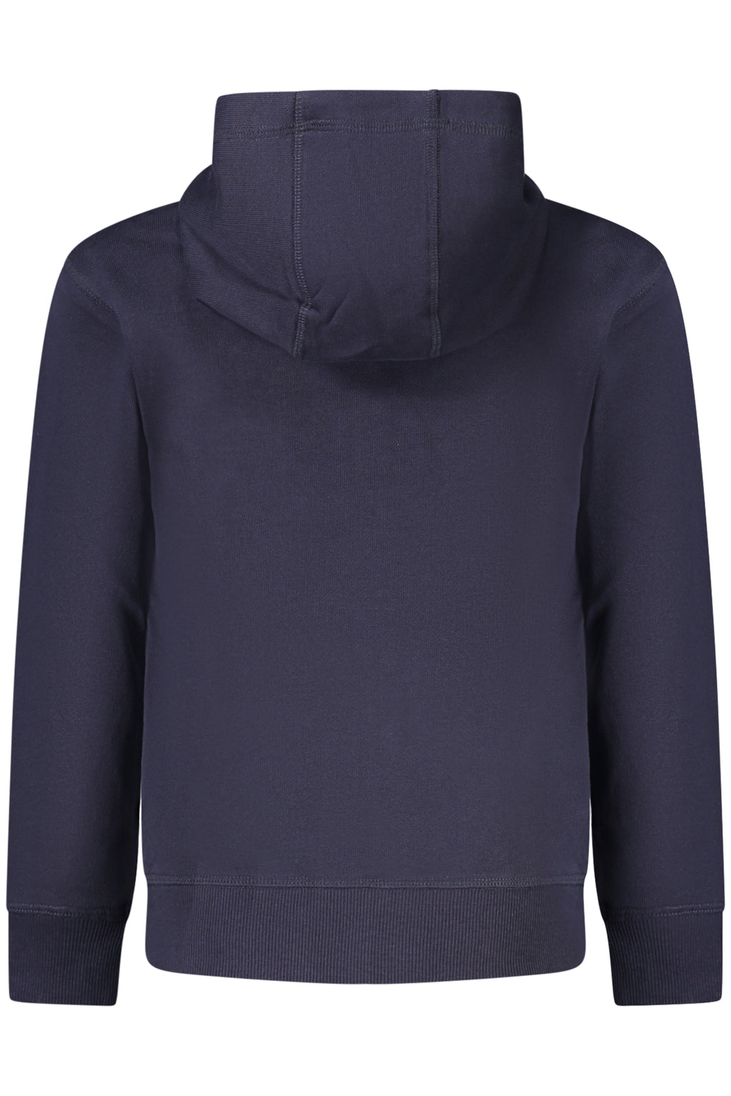 NORTH SAILS  Hoodie - Blue