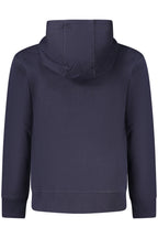 NORTH SAILS  Hoodie - Blue