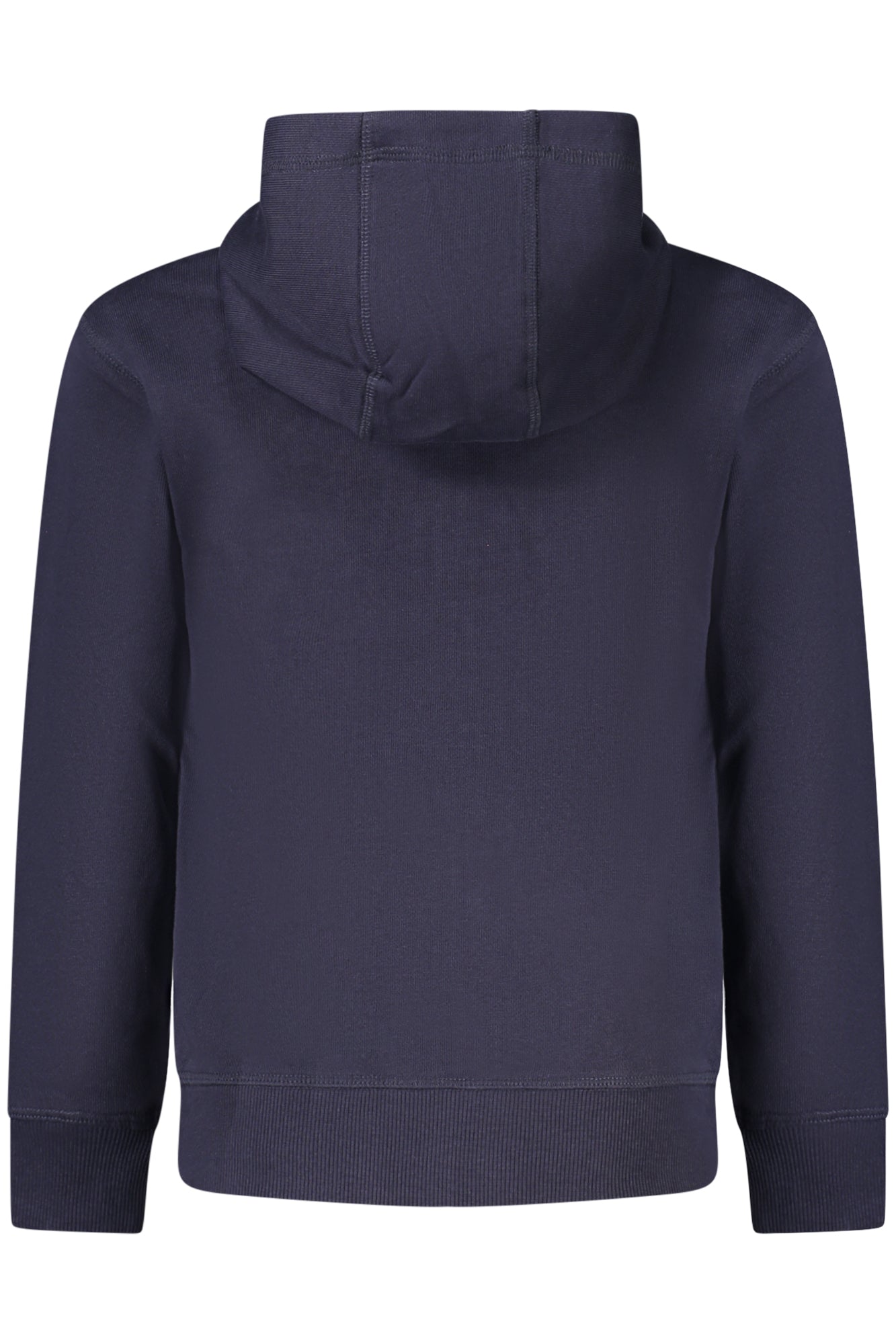 NORTH SAILS  Hoodie - Blue