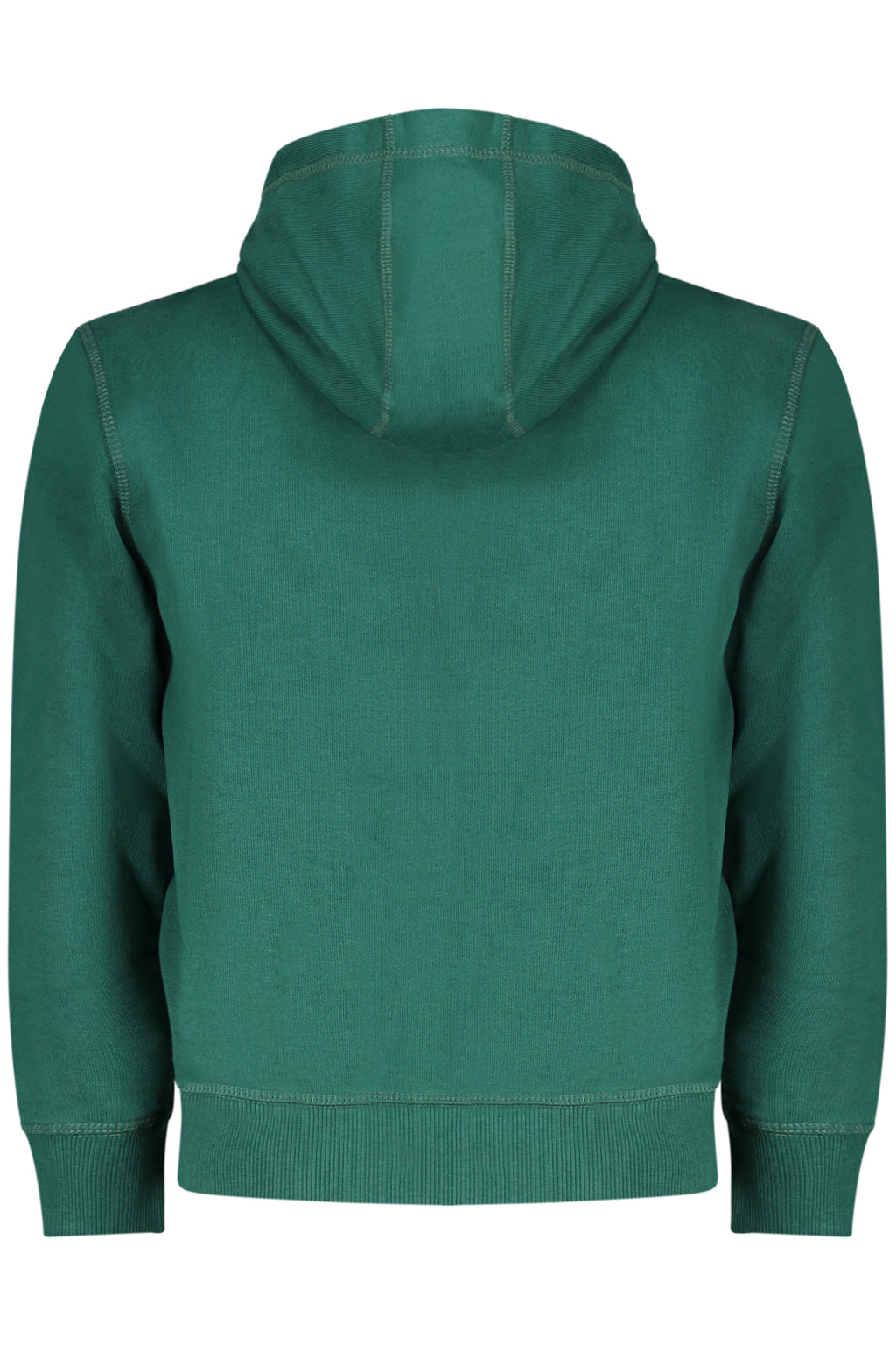NORTH SAILS  Hoodie - Green
