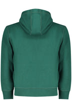 NORTH SAILS  Hoodie - Green
