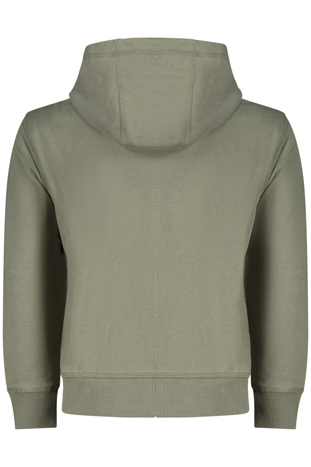 NORTH SAILS  Hoodie - Green