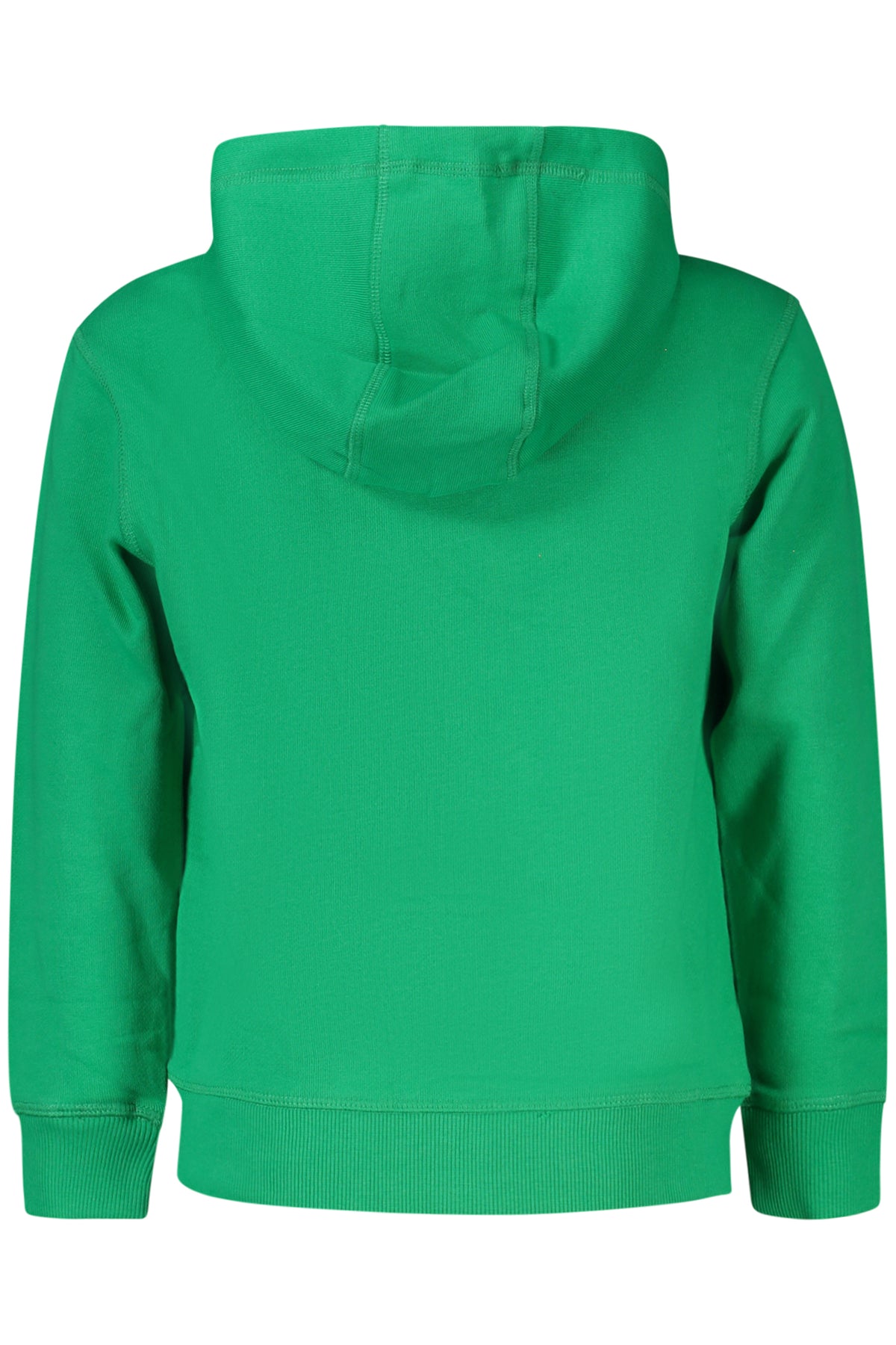 NORTH SAILS  Hoodie - Green