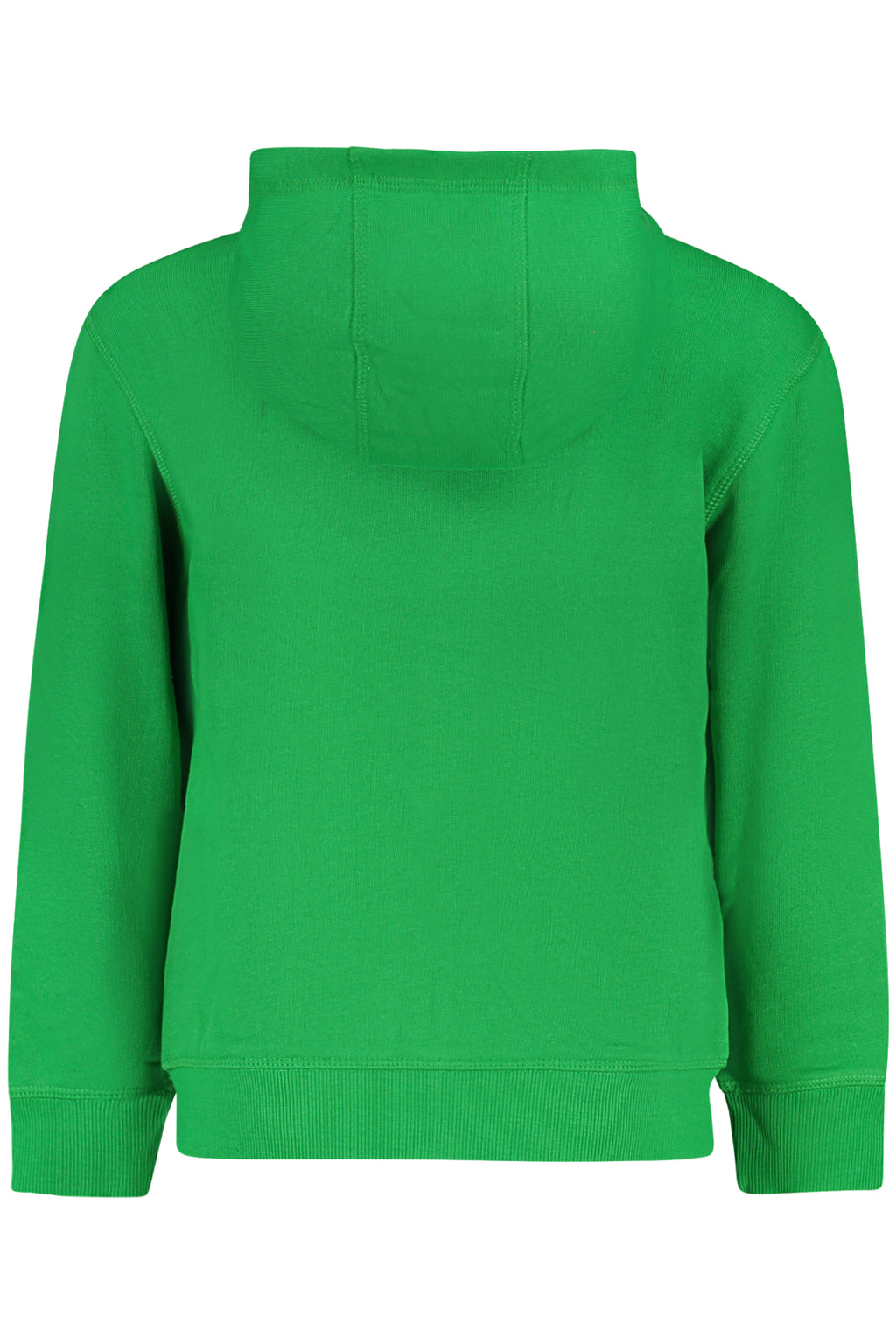 NORTH SAILS  Hoodie - Green