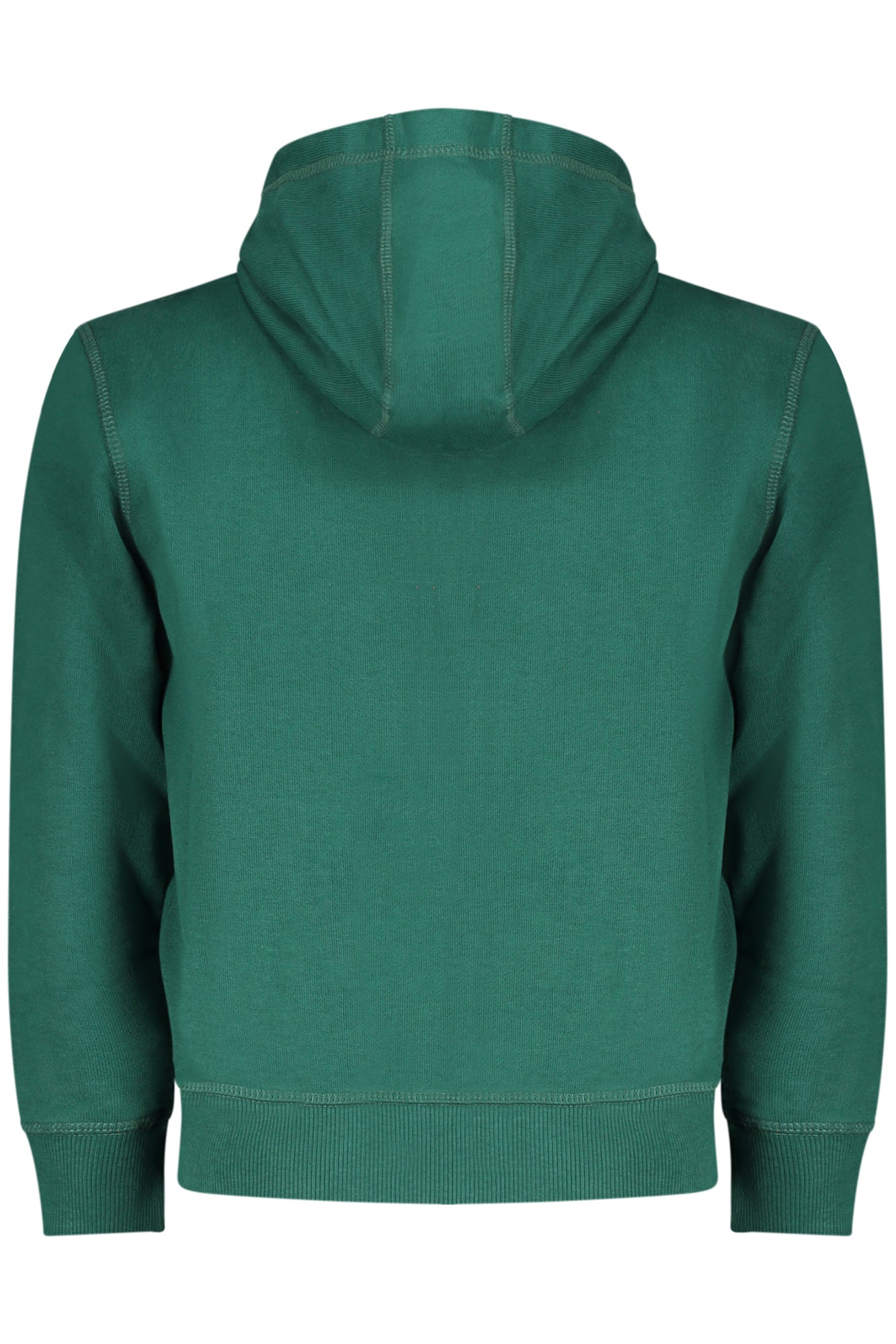 NORTH SAILS  Hoodie - Green
