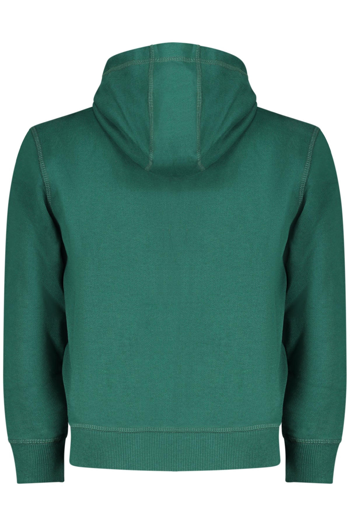 NORTH SAILS  Hoodie - Green