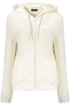 NORTH SAILS Women Hoodie - White