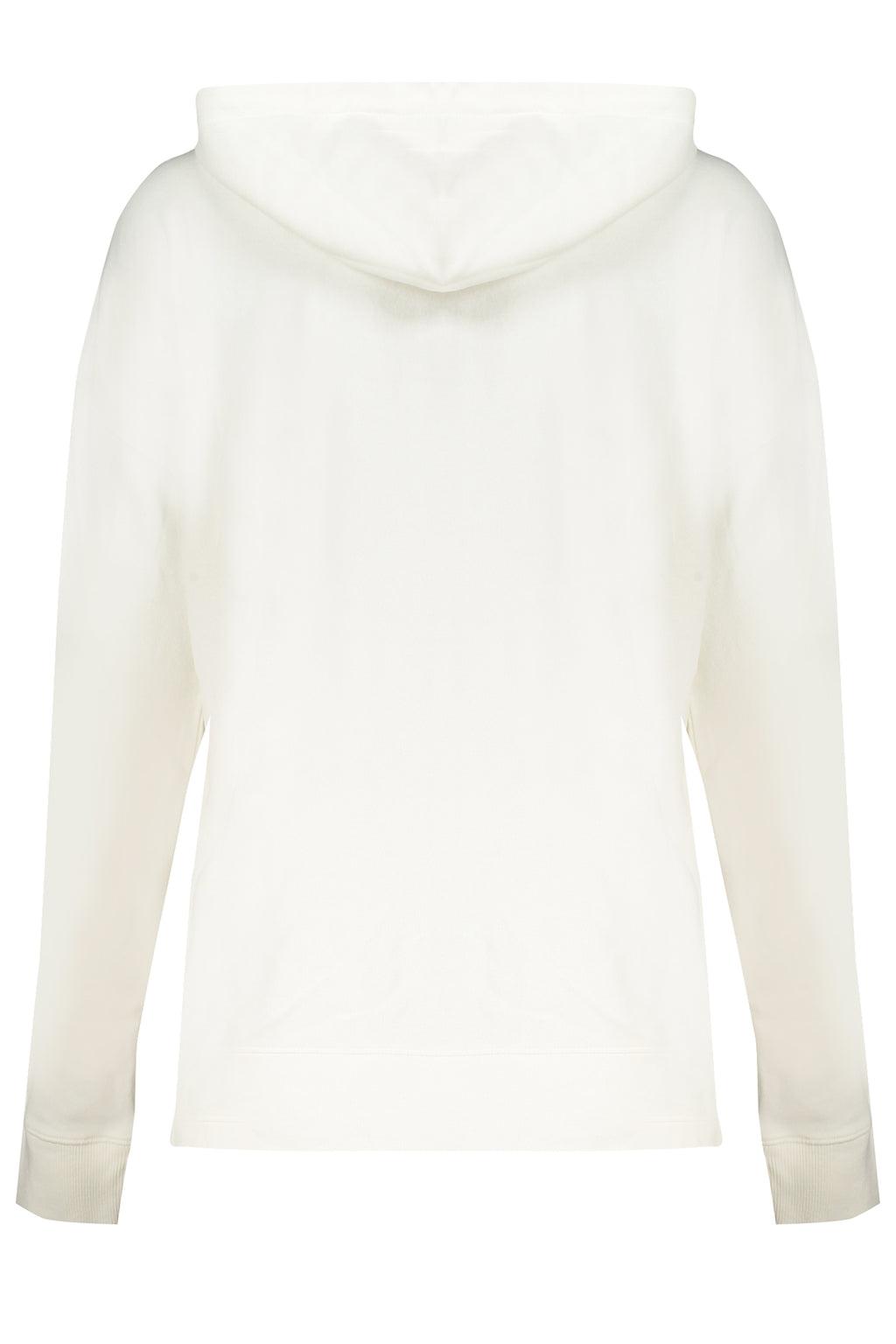 NORTH SAILS Women Hoodie - White