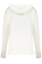 NORTH SAILS Women Hoodie - White