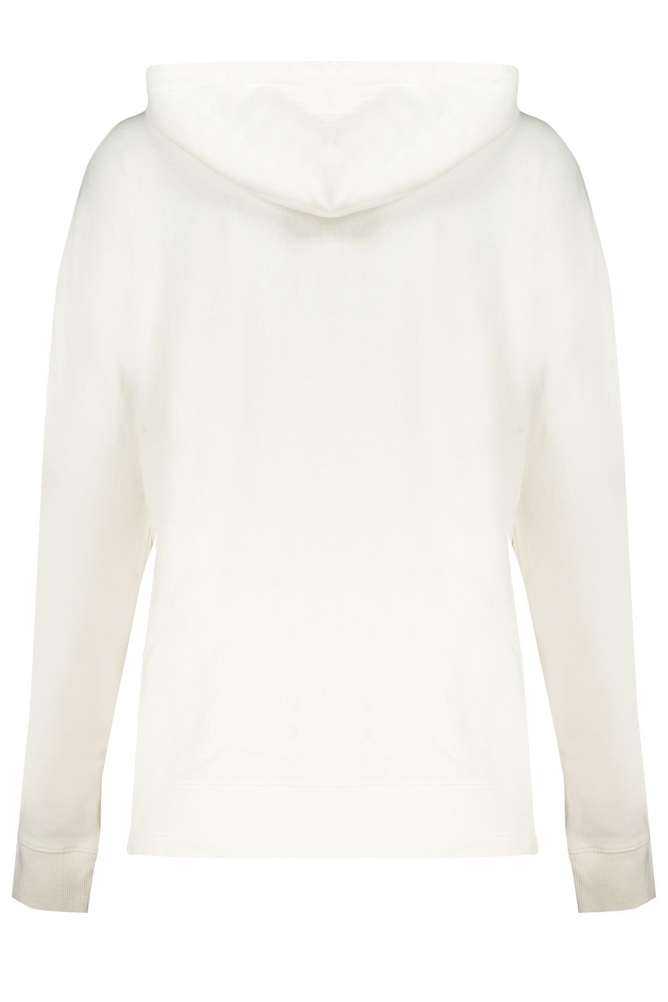 NORTH SAILS Women Hoodie - White