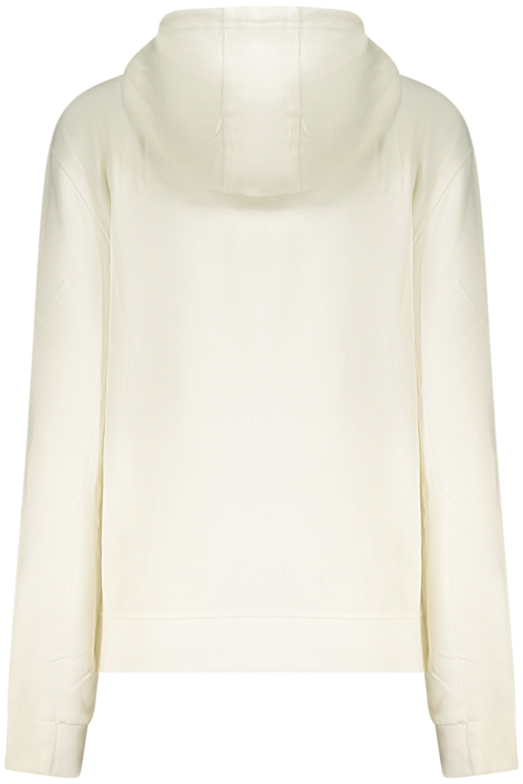 NORTH SAILS Women Hoodie - White