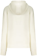 NORTH SAILS Women Hoodie - White