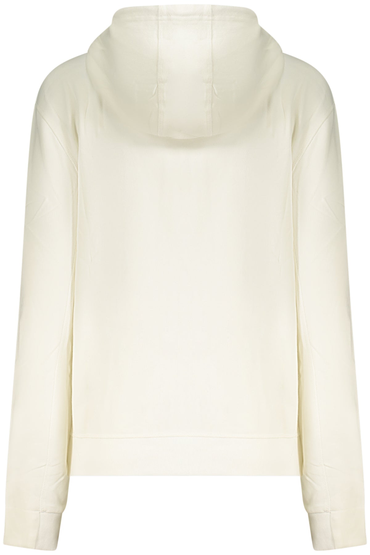 NORTH SAILS Women Hoodie - White