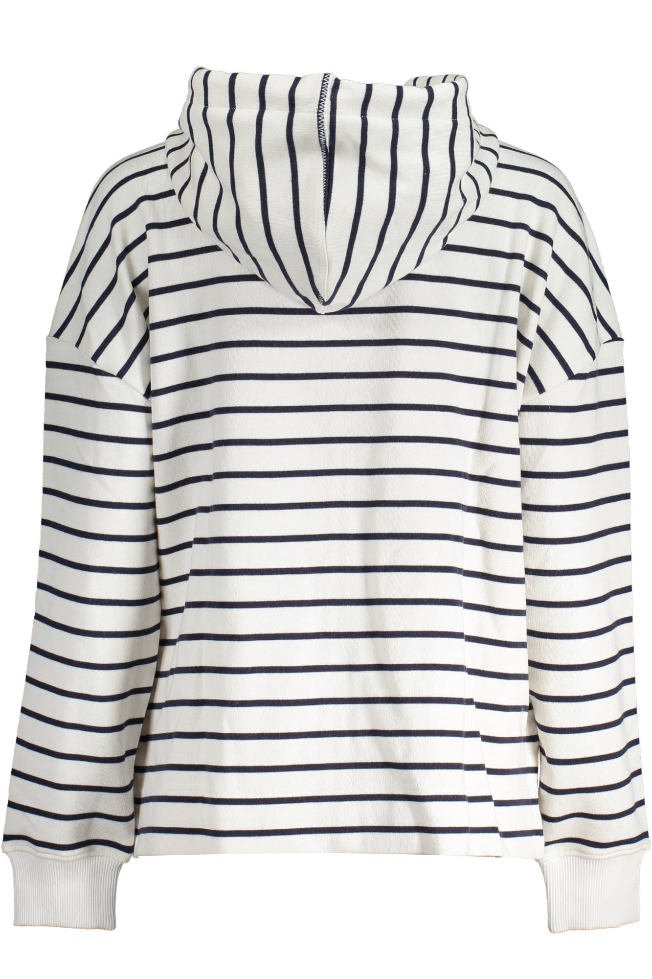NORTH SAILS Women Hoodie - White